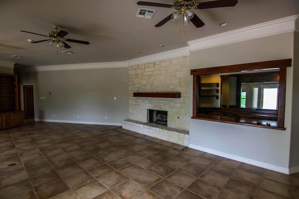 Glasscock Ranch: 20680 McMurray Ln, Mathis, TX 78368